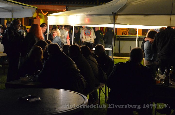 MCE Sommertreffen 2012 - 132.JPG